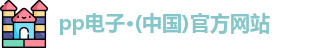 pp电子